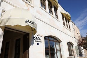 Mare Cappadocia - Adults Only