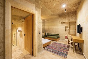 Mare Cappadocia - Adults Only