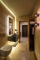 Mare Cappadocia - Adults Only