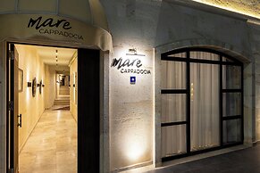 Mare Cappadocia - Adults Only