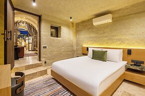 Mare Cappadocia - Adults Only