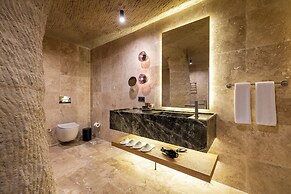 Mare Cappadocia - Adults Only