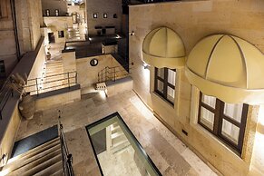 Mare Cappadocia - Adults Only