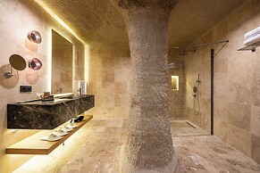 Mare Cappadocia - Adults Only