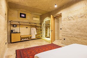 Mare Cappadocia - Adults Only