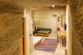 Mare Cappadocia - Adults Only