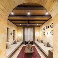 Mare Cappadocia - Adults Only