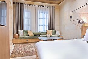 Mare Cappadocia - Adults Only