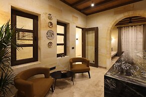 Mare Cappadocia - Adults Only