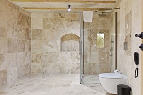 Mare Cappadocia - Adults Only