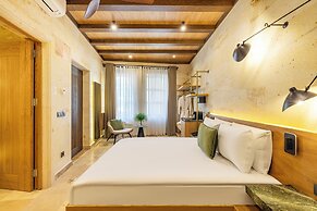 Mare Cappadocia - Adults Only