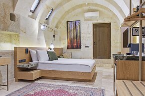 Mare Cappadocia - Adults Only