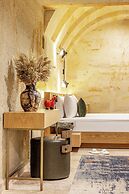 Mare Cappadocia - Adults Only