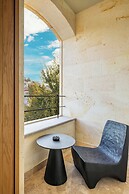 Mare Cappadocia - Adults Only