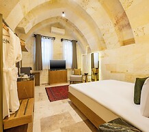 Mare Cappadocia - Adults Only