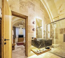 Mare Cappadocia - Adults Only