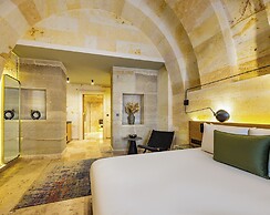 Mare Cappadocia - Adults Only