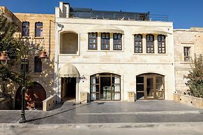 Mare Cappadocia - Adults Only