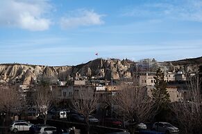 Mare Cappadocia - Adults Only