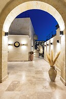 Mare Cappadocia - Adults Only