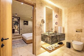 Mare Cappadocia - Adults Only