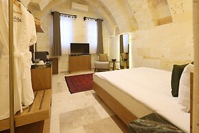 Mare Cappadocia - Adults Only