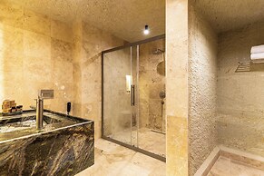 Mare Cappadocia - Adults Only