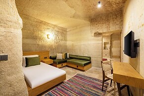 Mare Cappadocia - Adults Only