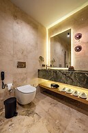 Mare Cappadocia - Adults Only