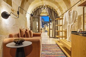 Mare Cappadocia - Adults Only