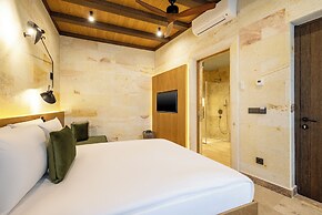 Mare Cappadocia - Adults Only
