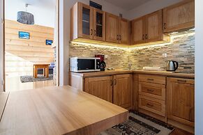 RentPlanet - Apartamenty Chotarz-Bór