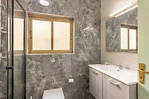 Sea & Valley Riva Court Apt Marsalforn