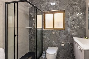 Sea & Valley Riva Court Apt Marsalforn