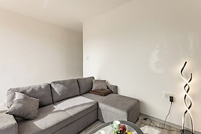 Sea & Valley Riva Court Apt Marsalforn