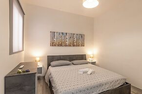 Sea & Valley Riva Court Apt Marsalforn