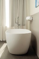WANDERLUST HOTEL - Suite & SPA