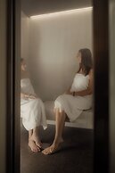 WANDERLUST HOTEL - Suite & SPA