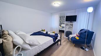 Tre Esse Blu by Ca-sa Check
