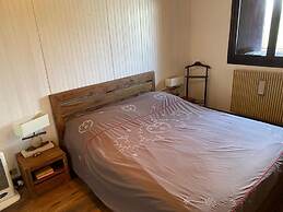 Mansarda Le Laite - MS 3 NT by Ca-sa Check