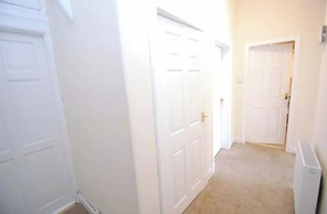 Flat in Glasgow,close to all Local Amenities,