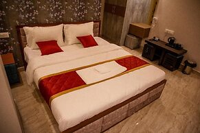 Serenity Stay Inn