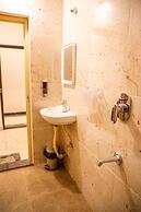 Serenity Stay Inn