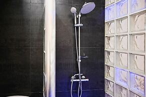 M Jam300 Moderno y Elegante Piso en Arg Uuml Elle