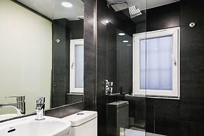 M Jam300 Moderno y Elegante Piso en Arg Uuml Elle