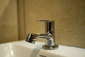 Tagme Suites