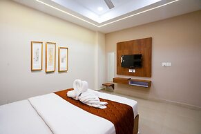 Tagme Suites