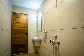 Tagme Suites