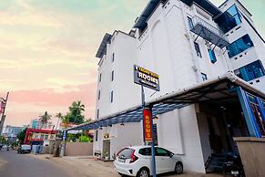 Tagme Suites
