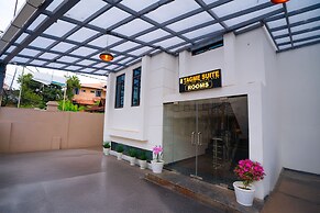 Tagme Suites